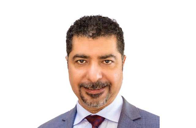 بمشاركة إقليمية ودولية.. «الوطنية لحقوق الإنسان» ستنظم مؤتمر دولي معني بالحق في بيئة صحية وملائمة