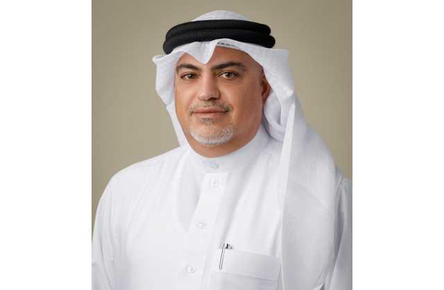 هشام الهاشمي: تفعيل مشروع النسخ الاحتياطي للخدمات الحكومية ضمن خدمات الحوسبة السحابية لـ «Microsoft 365»