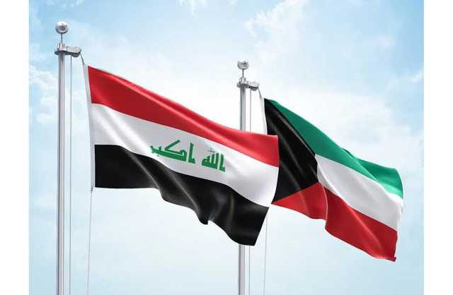 المحكمة الاتحادية العراقية تلغي تصديق اتفاقية الملاحة البحرية مع الكويت