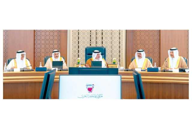 حزمة من مشاريع القوانين لمواكبة متطلبات التنمية لصالح المواطن
