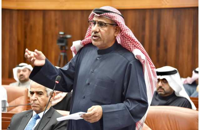 قراطة: إعادة جدولة الدوام المدرسي خطوة إيجابية للارتقاء بالعملية التعليمية