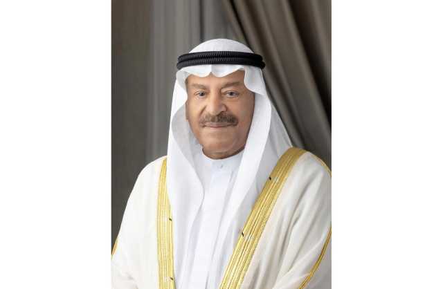 رئيس مجلس الشورى: العملية التعليمية تمضي بثباتٍ لمستقبلٍ حافلٍ بالمنجزات بفضل دعم واهتمام جلالة الملك المعظم