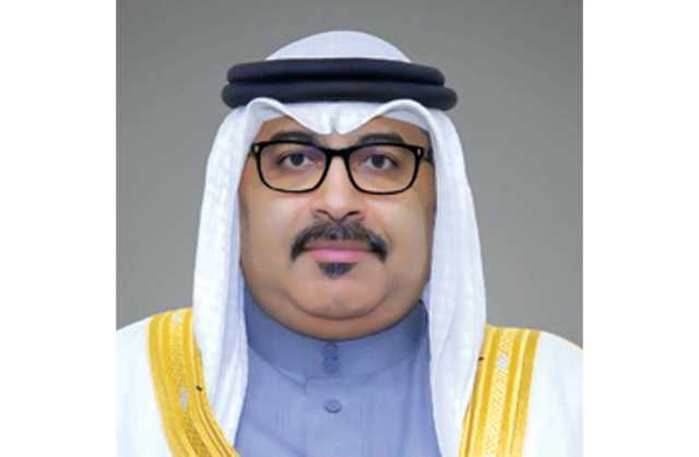 كلمات الملك المعظم نبراسٌ نستمد منه القوة لمضاعفة الجهود والمنجزات