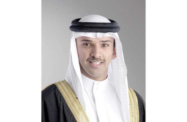 رئيس اتحاد الكرة يوجّه بدخول الجماهير البحرينية مجانًا في مباريات أولمبينا بالتصفيات الآسيوية