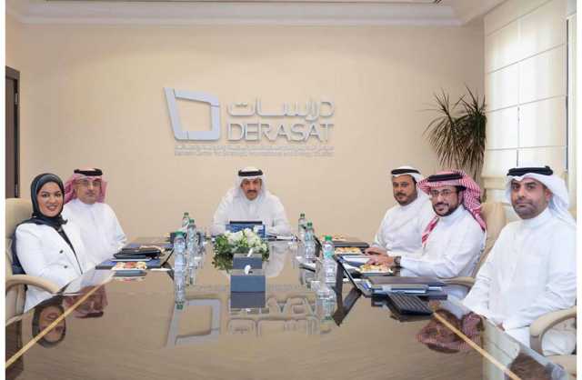 رئيس أمناء «دراسات»: الندوة التي عقدها المركز بالتعاون مع «الأيام» عكست أهمية تحري الدقة عند تدوين التاريخ الوطني للبحرين