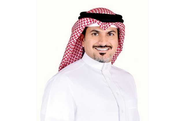 بنك البحرين الوطني يعلن عن 100 فائز ضمن سحوبات «ادخار الوطني» ليوليو