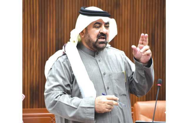 مقترح نيابي: إلزام المدارس الخاصّة بعقود «ثلاثية» مع أولياء الأمور