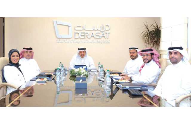 «دراسات»: ندوة «الأيام» أكدت أهمية تدوين التاريخ الوطني