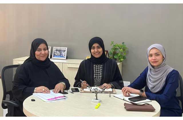 «التربية» تبحث مع السفارة الماليزية التعاون في آليات الاعتراف المتبادل بالجامعات والبرامج الأكاديمية