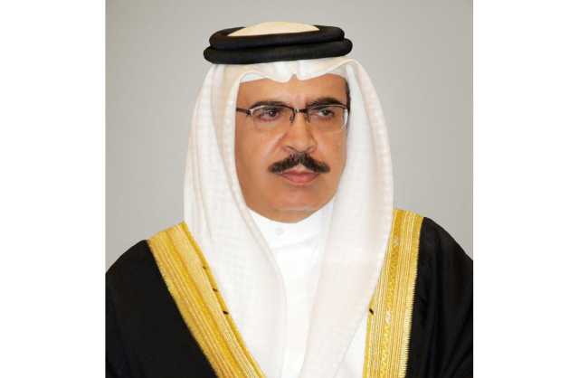كلمة وزير الداخلية بمناسبة الاحتفال باليوم العالمي للتعاون الشرطي