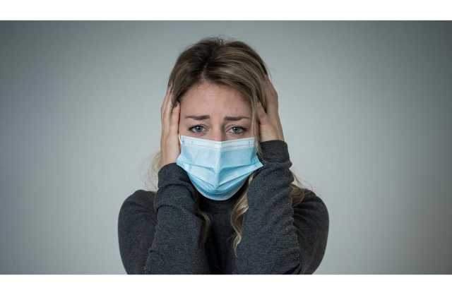 هل يجب أن نقلق من فيروس «كورونا» مجددًا؟ علماء يجيبون