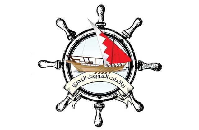 انطلاق مسابقة «غيص الموروث» لاستخراج المحار اليوم
