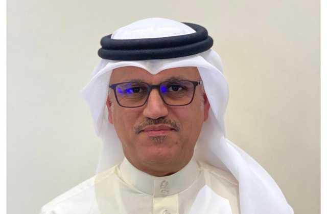 وكيل شؤون البلديات: تطوير العمل البلدي بما يرفد مسيرة العمل البلدي الخليجي المشترك