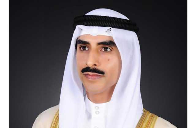 سفير الكويت لدى البحرين: العمل التطوعي والخيري أحد القواسم المشتركة التي تجمع البلدين الشقيقين