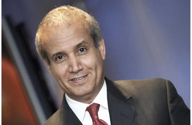 القوة الهندية والتوجُّه عربياً