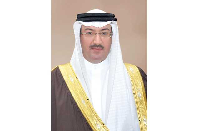 مملكة البحرين تشارك في معرض سيتي سكيب العالمي 2023 المقام في الرياض
