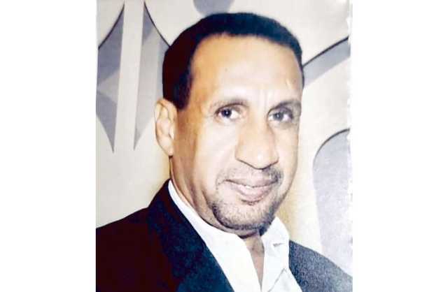 رئيس نادي الاتفاق: دعم شركة طموح كان منافسًا قويًا على الصعود