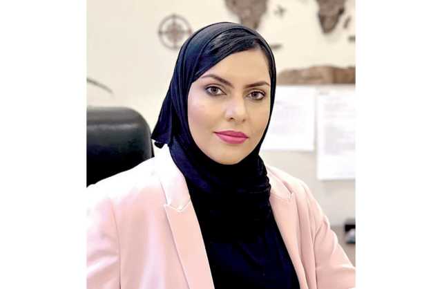 الملا: التمويل المخصص للمشاريع المناخية في البحرين لا زال محدودًا