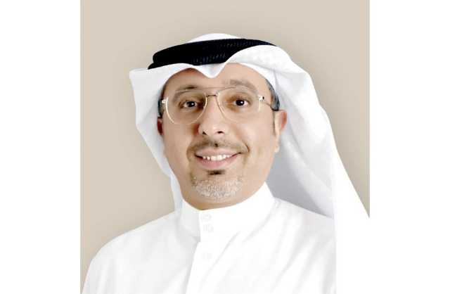 ديار المحرق تعرض أحدث مشاريعها في معرض «سيتي سكيب العالمي» في الرياض