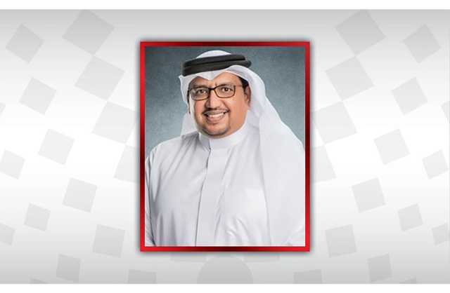مدير إدارة الإذاعة: مبنى استوديوهات الإذاعات الخاصة إضافة استثنائية ونوعية جديدة لتحقيق رؤى وتطلعات جلالة الملك المعظم