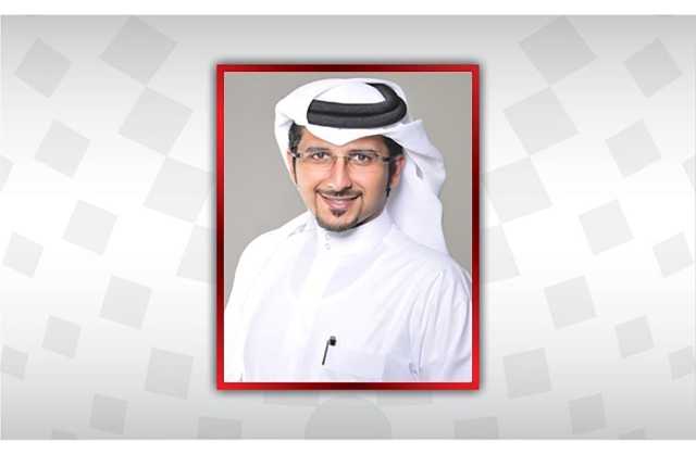 مدير إدارة الأخبار بوزارة الإعلام: تدشين الاستوديو الرئيسي الجديد لمركز الأخبار قيمة كبيرة في نقل الأخبار وعالم الاتصال