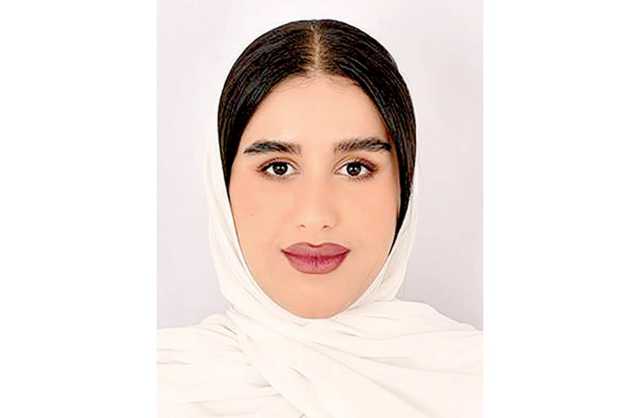 قراءة في رواية «عندما بكى نيتشه»