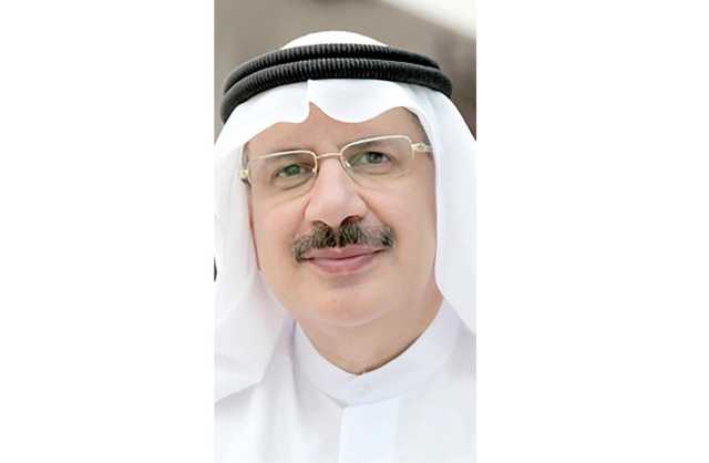 «كتّاب عُمانيون في مجلة صوت البحرين» لمدن... الريادة العمانية فكريًا وأدبيًا