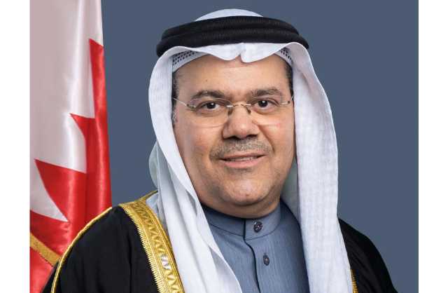 سفير المملكة لدى موسكو أحمد الساعاتي لـ«الأيام»: جميع البحرينيين العالقين في مطار سراييفو حصلوا على تأشيرات «بشكل استثنائي»
