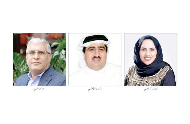 خبراء عقار: حان الوقت لتدشين بورصة عقارية بحرينية