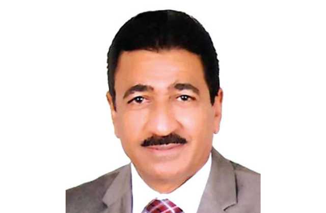 الاستثمار في السياحة البحرية
