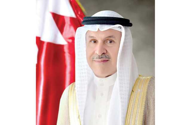 تفعيل تجديد تصريح وإقامة العامل الأجنبي الموجود بالخارج