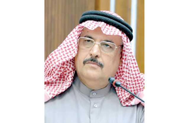 الإنجــازات الإعـــلامــيــة ثــمـــرة لــــرؤى جـــلالة الملك