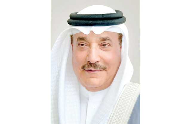 اتتهــــاء حظــــر العمـــــل وقت الظهيــــرة ونسبــــــة الالتــــــزام 99 %