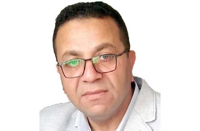 خواطر لا تسر الخاطر