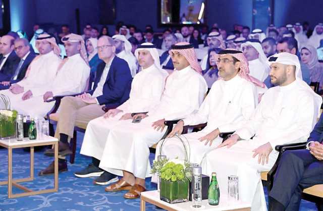 شركة «Beyon» تستضيف منتدى 2023 Elevate التكنولوجي