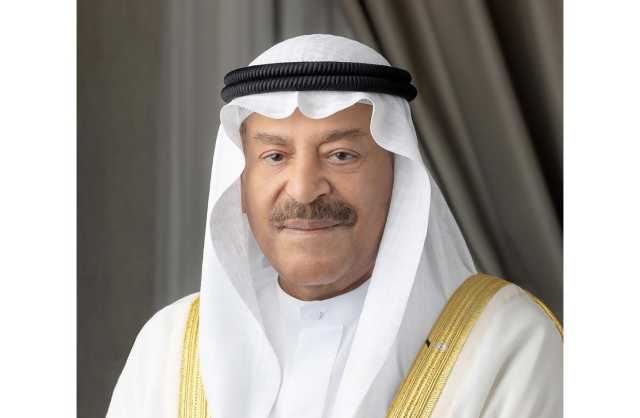 رئيس مجلس الشورى: الوعي المجتمعي بأسس ومبادئ الديمقراطية يحفّز على أداء المسؤوليات والمهام الوطنية والمشاركة الإيجابية في مواقع صنع القرار
