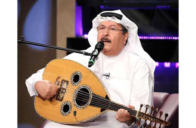 الدانة يعلن «ليلة الفن البحريني».. بمشاركة الجميري ونخبة من الفنانين
