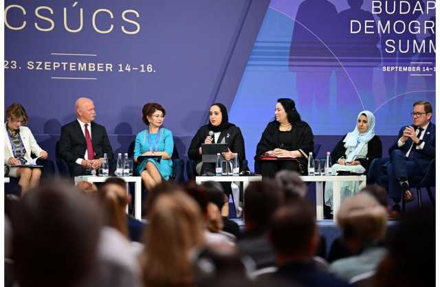الرميحي: تنويع الخيارات الإسكانية في المملكة يهدف إلى توفير نظام إسكاني مستدام