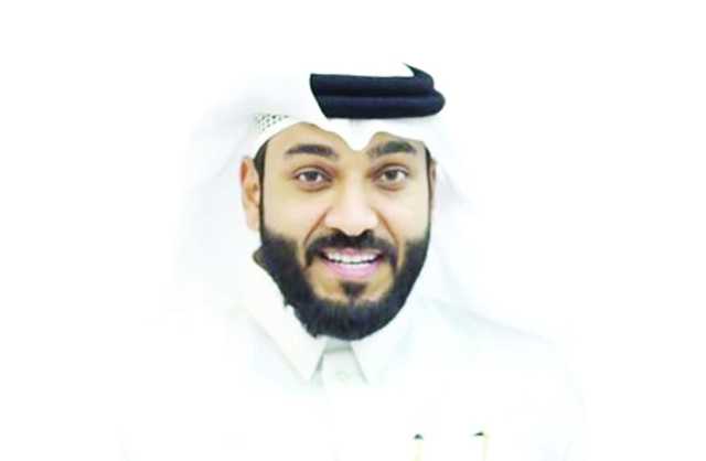 الإجراءات البلدية