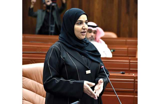 مقترح نيابي: «بحرنة» معلمي «العربية» و«الإسلامية» والاجتماعيات في «الخاص»