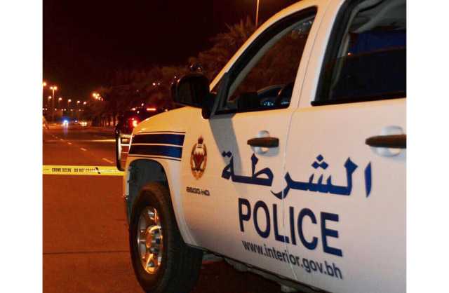 شرطة الشمالية: إتخاذ الإجراءات القانونية تجاه متورطين في مشاجرة بمنطقة اللوزي