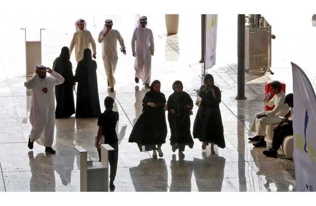 «منذ افتتاحها مختلطة».. طلاب جامعة الكويت ينتفضون