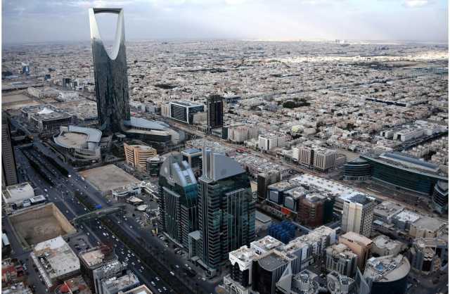 من الدفاع والداخلية والصحة.. تحقيق سعودي مع 340 مشتبهاً بالفساد