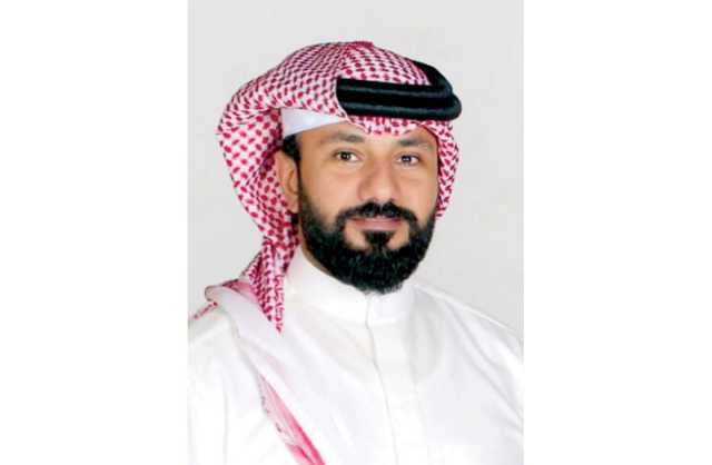 العجمي: قفزة هائلة وتصنيف تاريخي لمنتخب السلة