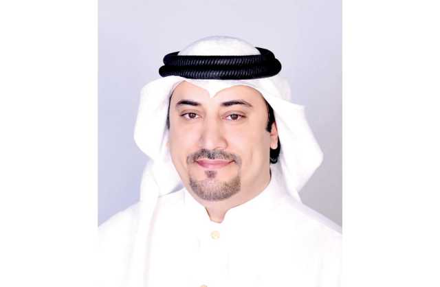 بحريني يبتكر تطبيقًا ذكيًا لتنظيم «مواقف السيارات» بالأماكن الحيوية