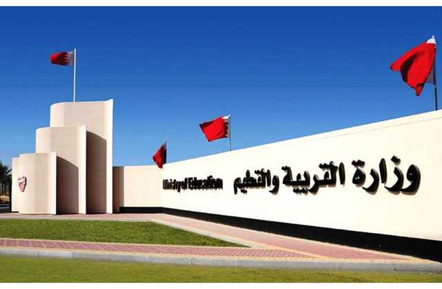 «التربية»: إحالة مديرة مدرسة حكومية وعدد من منتسبات الإدارة إلى التحقيق الإداري
