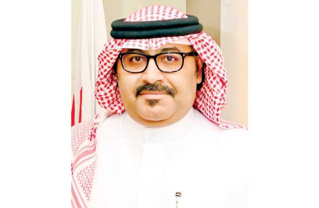 نجاح 90 طالبًا من أصل 126 متعثرًا بالصف الثالث الإعدادي