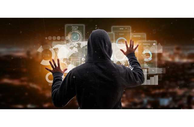 الكويت.. تعرض وزارتي المالية والتجارة لهجمات كبيرة من «هاكر» عالمي
