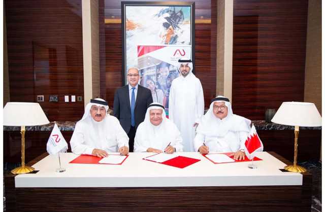 الحواج: برامج جديدة في البكالوريوس والماجستير وتوسع في الدراسات العليا