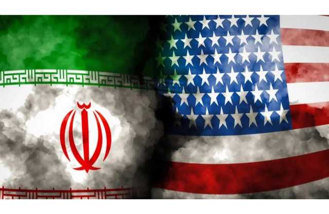 تبادل للسجناء بين أميركا وإيران.. والإفراج عن 6 مليارات دولار لطهران